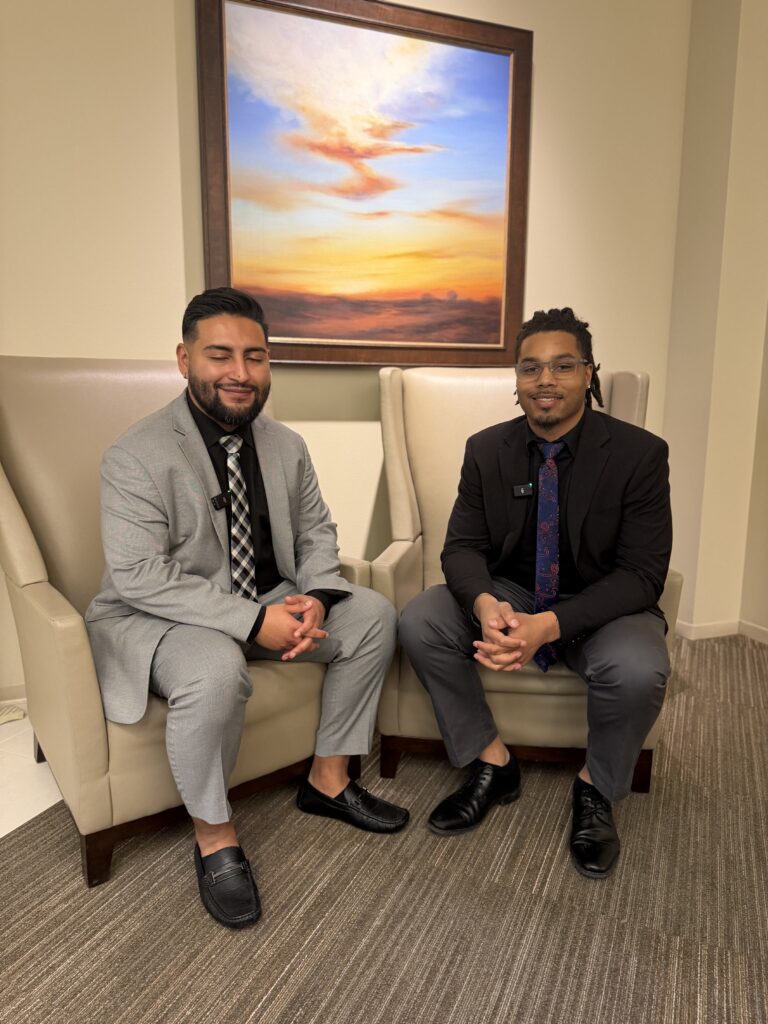 Become a Recognized Leader in Performance and Professional Development