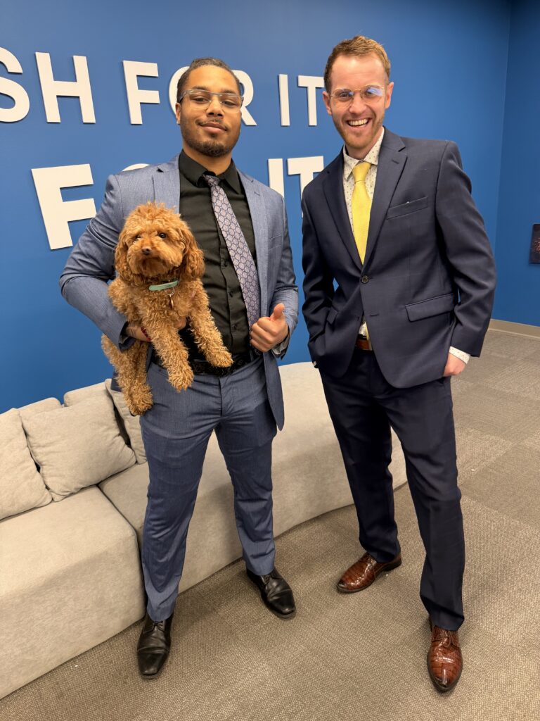 The Results You Unlock With Viridian