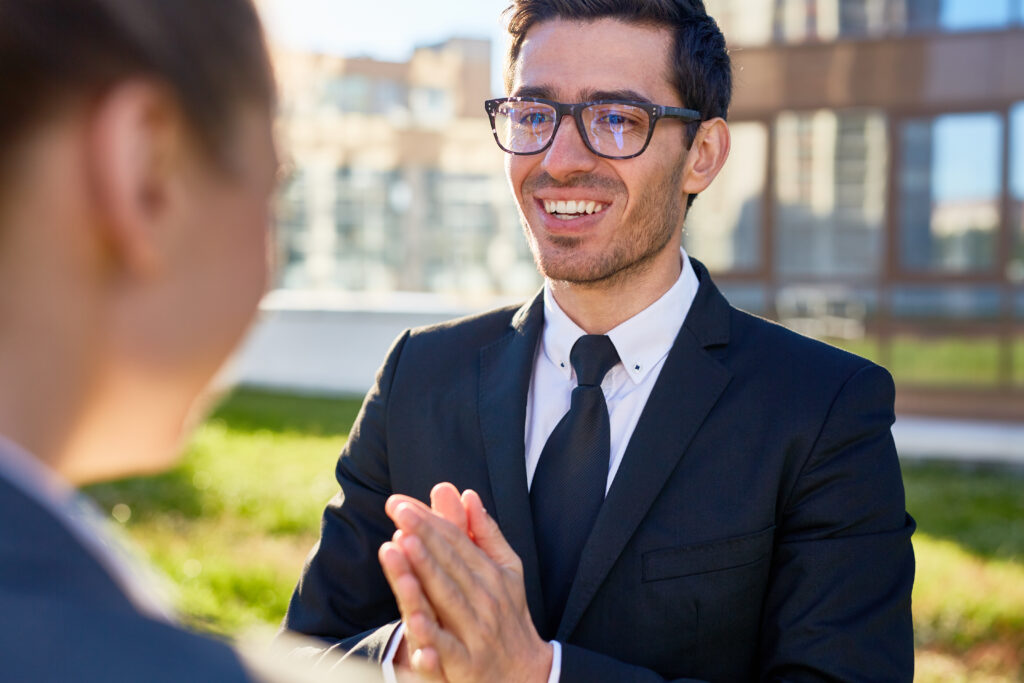 An honest and sincere customer retention strategist